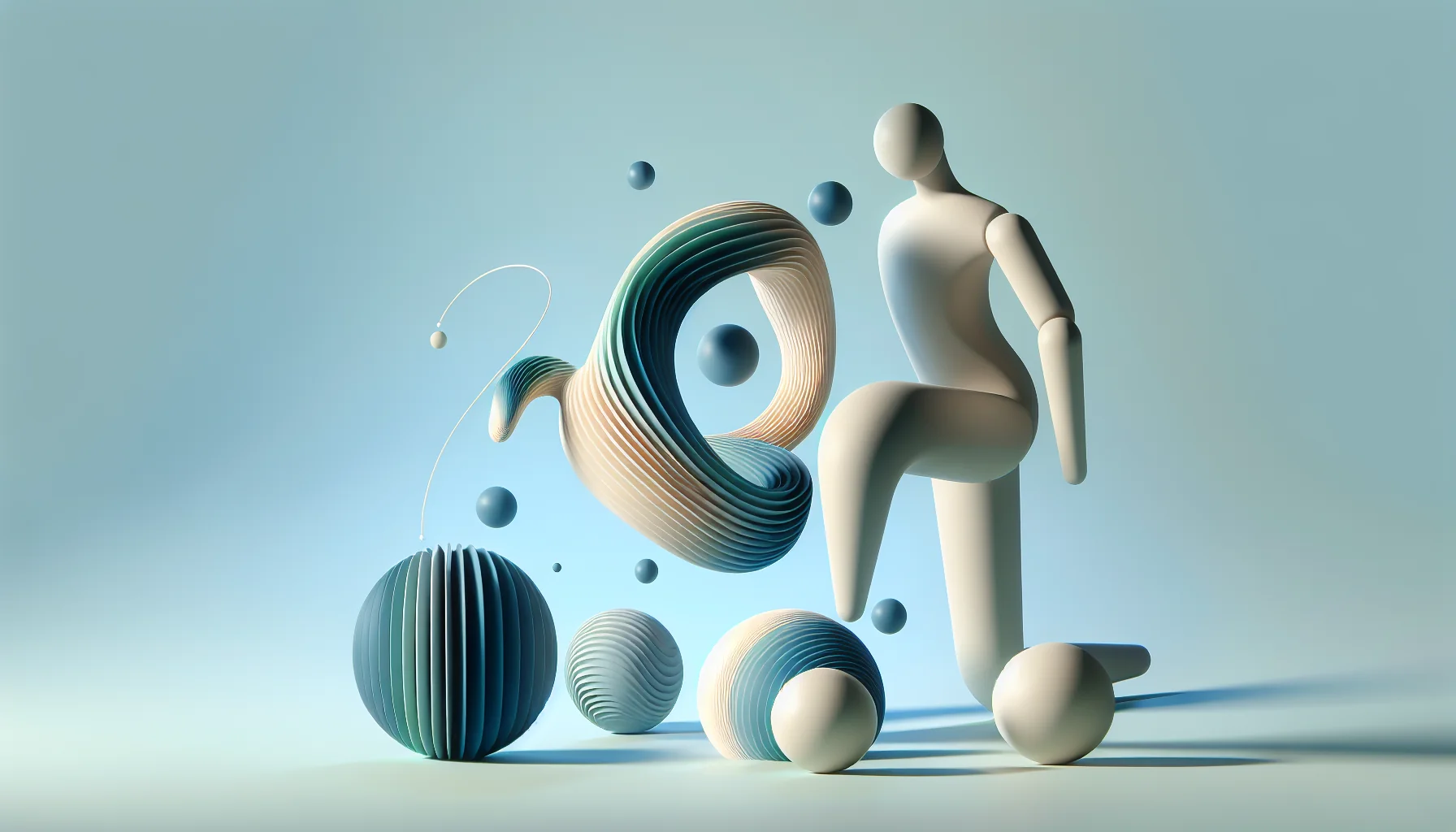 Chiropractic Adjustments